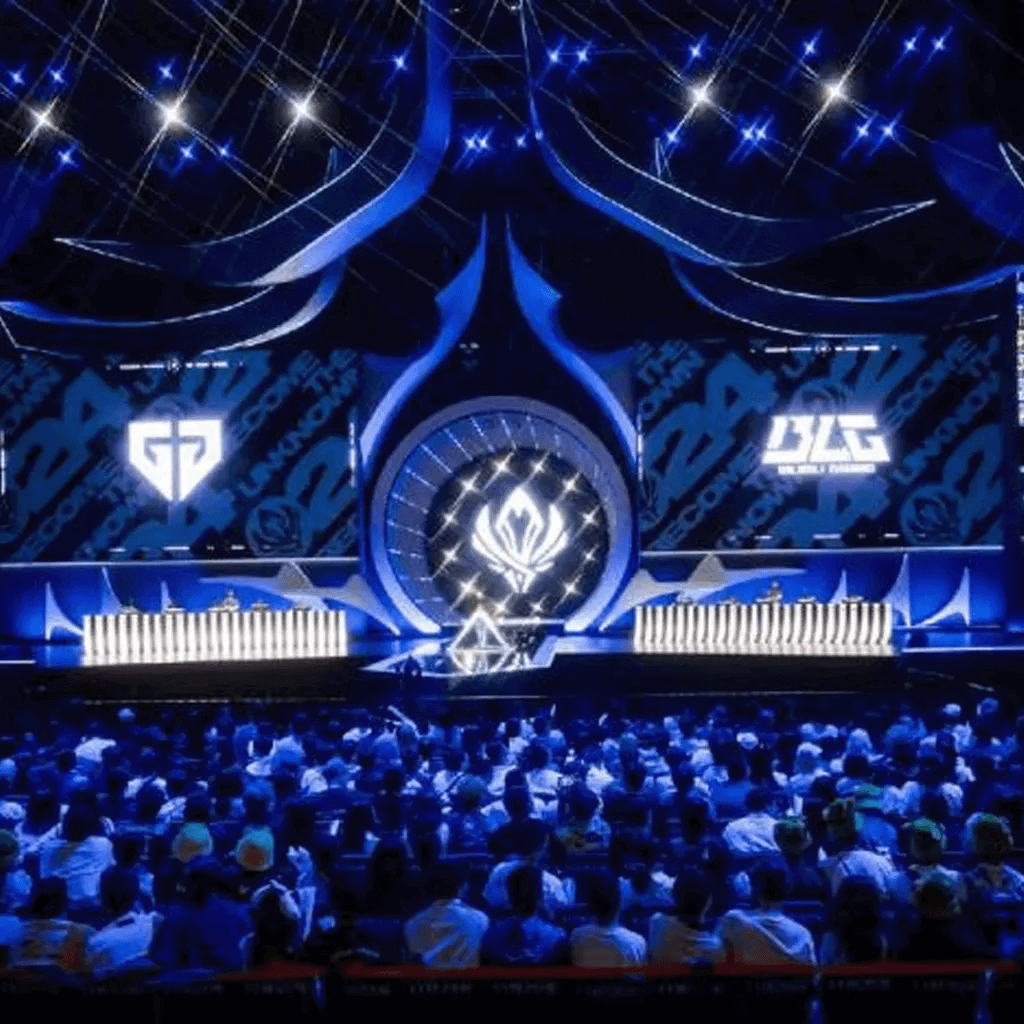 “Juegas contra un campeón y se va”: Jefe de LoL Esports sobre los cambios en Fearless Draft y más